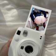 ヒメ日記 2024/12/30 12:08 投稿 夢乃 妃 イケない女教師 大阪店