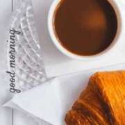 ヒメ日記 2025/01/10 09:17 投稿 夢乃 妃 イケない女教師 大阪店