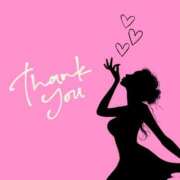 ヒメ日記 2025/01/23 11:02 投稿 夢乃 妃 イケない女教師 大阪店