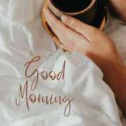 ヒメ日記 2025/02/03 07:31 投稿 夢乃 妃 イケない女教師 大阪店