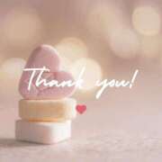 ヒメ日記 2025/03/04 11:01 投稿 夢乃 妃 イケない女教師 大阪店