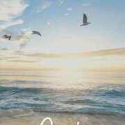 ヒメ日記 2025/03/06 08:25 投稿 夢乃 妃 イケない女教師 大阪店