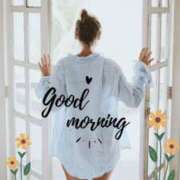 ヒメ日記 2025/03/14 07:01 投稿 夢乃 妃 イケない女教師 大阪店