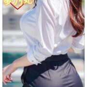 ヒメ日記 2025/05/18 21:45 投稿 夢乃 妃 イケない女教師 大阪店