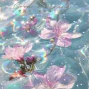 ヒメ日記 2025/05/25 09:17 投稿 夢乃 妃 イケない女教師 大阪店