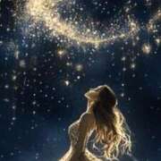 ヒメ日記 2025/06/22 20:09 投稿 夢乃 妃 イケない女教師 大阪店