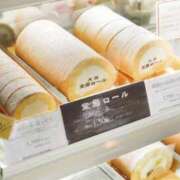 ヒメ日記 2025/06/24 12:30 投稿 夢乃 妃 イケない女教師 大阪店