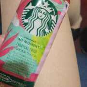 ヒメ日記 2025/08/23 10:48 投稿 夢乃 妃 イケない女教師 大阪店