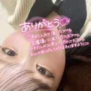 ヒメ日記 2025/01/18 19:53 投稿 桃愛（もあ） 堺・南大阪泡洗体ハイブリッドエステ