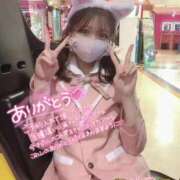 ヒメ日記 2025/01/21 12:34 投稿 桃愛（もあ） 堺・南大阪泡洗体ハイブリッドエステ