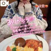 ヒメ日記 2025/01/22 12:23 投稿 桃愛（もあ） 堺・南大阪泡洗体ハイブリッドエステ