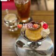 ヒメ日記 2025/01/26 12:23 投稿 桃愛（もあ） 堺・南大阪泡洗体ハイブリッドエステ