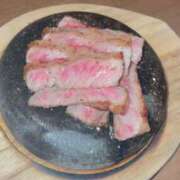 ヒメ日記 2025/01/27 18:03 投稿 桃愛（もあ） 堺・南大阪泡洗体ハイブリッドエステ