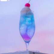 ヒメ日記 2025/01/28 12:23 投稿 桃愛（もあ） 堺・南大阪泡洗体ハイブリッドエステ