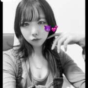 ヒメ日記 2025/02/05 18:03 投稿 桃愛（もあ） 堺・南大阪泡洗体ハイブリッドエステ