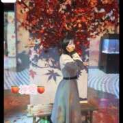 ヒメ日記 2025/02/06 00:03 投稿 桃愛（もあ） 堺・南大阪泡洗体ハイブリッドエステ