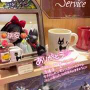 ヒメ日記 2025/02/11 16:43 投稿 桃愛（もあ） 堺・南大阪泡洗体ハイブリッドエステ