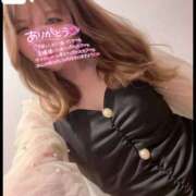 ヒメ日記 2025/02/14 12:04 投稿 桃愛（もあ） 堺・南大阪泡洗体ハイブリッドエステ