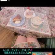 ヒメ日記 2025/03/20 12:05 投稿 桃愛（もあ） 堺・南大阪泡洗体ハイブリッドエステ