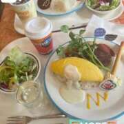 ヒメ日記 2025/04/10 20:13 投稿 桃愛（もあ） 堺・南大阪泡洗体ハイブリッドエステ