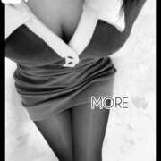 ヒメ日記 2025/04/11 15:03 投稿 桃愛（もあ） 堺・南大阪泡洗体ハイブリッドエステ