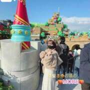 ヒメ日記 2025/04/17 20:13 投稿 桃愛（もあ） 堺・南大阪泡洗体ハイブリッドエステ