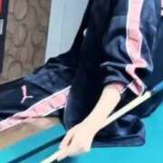 ヒメ日記 2025/05/09 12:23 投稿 桃愛（もあ） 堺・南大阪泡洗体ハイブリッドエステ