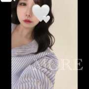 ヒメ日記 2025/05/17 12:04 投稿 桃愛（もあ） 堺・南大阪泡洗体ハイブリッドエステ