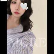 ヒメ日記 2025/05/23 07:03 投稿 桃愛（もあ） 堺・南大阪泡洗体ハイブリッドエステ