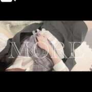 ヒメ日記 2025/06/10 12:04 投稿 桃愛（もあ） 堺・南大阪泡洗体ハイブリッドエステ