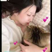 ヒメ日記 2025/06/23 20:23 投稿 桃愛（もあ） 堺・南大阪泡洗体ハイブリッドエステ