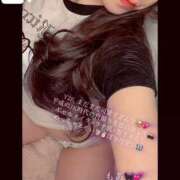 ヒメ日記 2025/07/26 10:03 投稿 桃愛（もあ） 堺・南大阪泡洗体ハイブリッドエステ