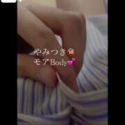 ヒメ日記 2025/08/03 12:04 投稿 桃愛（もあ） 堺・南大阪泡洗体ハイブリッドエステ