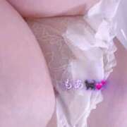 ヒメ日記 2025/08/09 17:13 投稿 桃愛（もあ） 堺・南大阪泡洗体ハイブリッドエステ