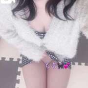 ヒメ日記 2025/08/19 18:03 投稿 桃愛（もあ） 堺・南大阪泡洗体ハイブリッドエステ