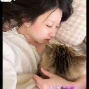 ヒメ日記 2025/09/12 20:13 投稿 桃愛（もあ） 堺・南大阪泡洗体ハイブリッドエステ