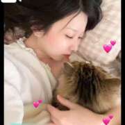 ヒメ日記 2025/09/25 18:03 投稿 桃愛（もあ） 堺・南大阪泡洗体ハイブリッドエステ