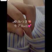 ヒメ日記 2025/10/15 07:03 投稿 桃愛（もあ） 堺・南大阪泡洗体ハイブリッドエステ