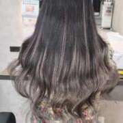 ヒメ日記 2025/10/23 12:23 投稿 桃愛（もあ） 堺・南大阪泡洗体ハイブリッドエステ