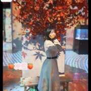 ヒメ日記 2025/11/14 12:03 投稿 桃愛（もあ） 堺・南大阪泡洗体ハイブリッドエステ