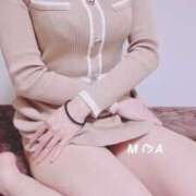 ヒメ日記 2025/12/08 18:03 投稿 桃愛（もあ） 堺・南大阪泡洗体ハイブリッドエステ