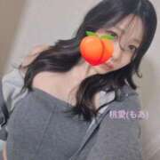 ヒメ日記 2026/02/13 20:13 投稿 桃愛（もあ） 堺・南大阪泡洗体ハイブリッドエステ