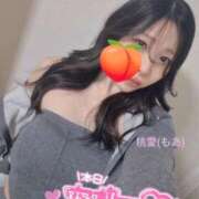 ヒメ日記 2026/02/20 12:43 投稿 桃愛（もあ） 堺・南大阪泡洗体ハイブリッドエステ