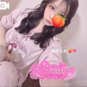 ヒメ日記 2026/03/11 18:23 投稿 桃愛（もあ） 堺・南大阪泡洗体ハイブリッドエステ