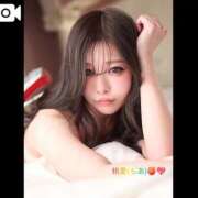 ヒメ日記 2026/04/04 15:43 投稿 桃愛（もあ） 堺・南大阪泡洗体ハイブリッドエステ