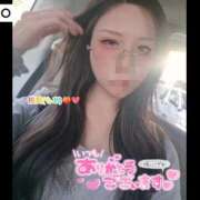 ヒメ日記 2026/04/14 02:13 投稿 桃愛（もあ） 堺・南大阪泡洗体ハイブリッドエステ