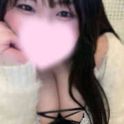 ヒメ日記 2025/02/09 10:55 投稿 九条あい 僕のぽっちゃり伝説