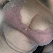 ヒメ日記 2025/02/11 11:35 投稿 九条あい 僕のぽっちゃり伝説