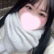 ヒメ日記 2025/02/11 23:25 投稿 九条あい 僕のぽっちゃり伝説