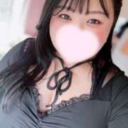 ヒメ日記 2025/02/21 15:25 投稿 九条あい 僕のぽっちゃり伝説